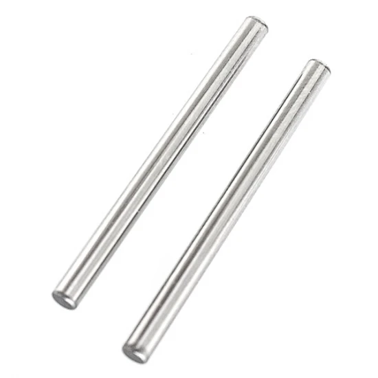 Hobbytech BX8-DB8 Front lower Susp hinge pin