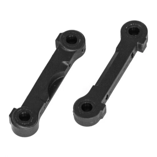 Hobbytech BX8-DB8 Front to-in plate-Lower Suspension Arm
