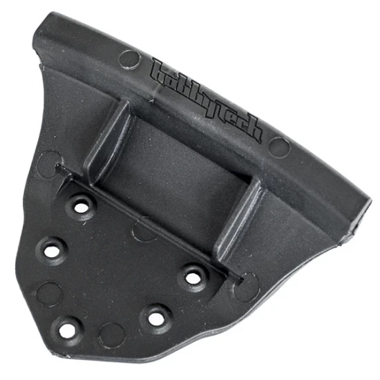 Hobbytech BX8-DB8 Front Bumper