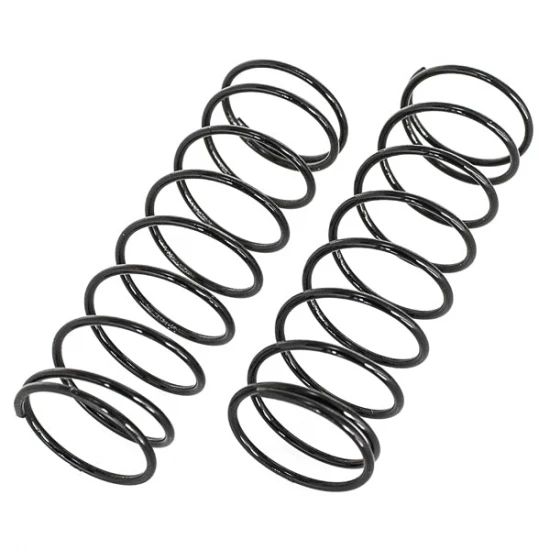 Hobbytech BX8-DB8 Rear Shock spring 1.35x60mm