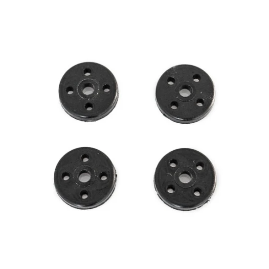 Hobbytech BX8-DB8 13 mm Shock piston
