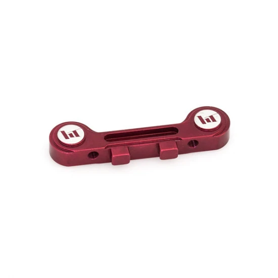 Hobbytech Aluminium Rear Suspension Arm Holder DB8SL-BX8