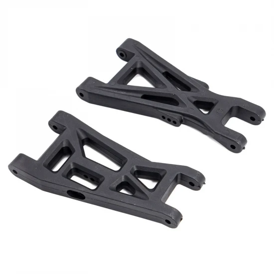 Hobbytech Rogue Terra Suspensions Arms