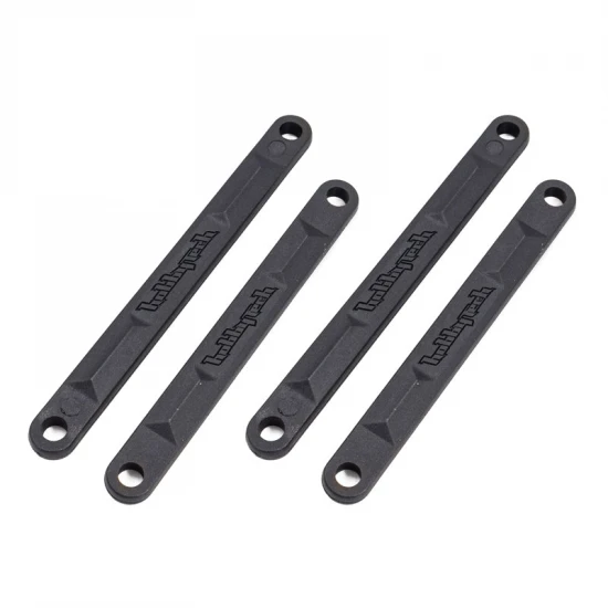 Hobbytech Rogue Terra Plastic upper tie-rod