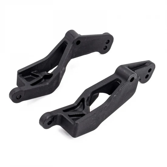 Hobbytech Rogue Terra Wheelie bar L/R arms