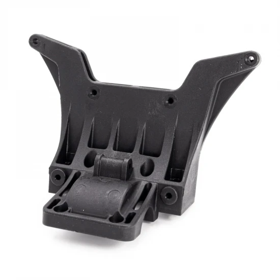 Hobbytech Rogue Terra Rear shocks tower