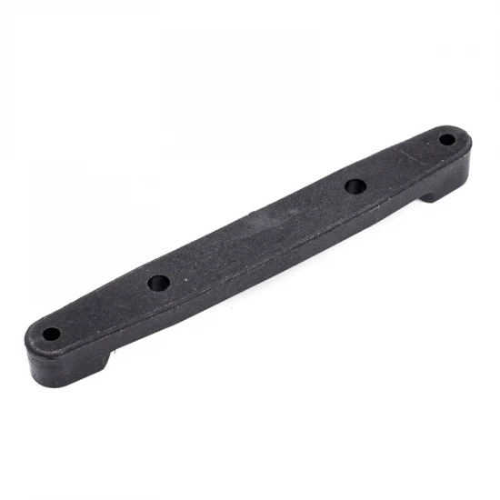 Hobbytech Rogue Terra Steering plate