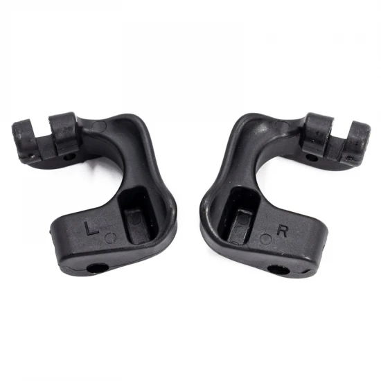Hobbytech Rogue Terra Front C-hub