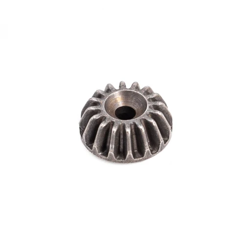Hobbytech Rogue Terra Bevel Gear 16T