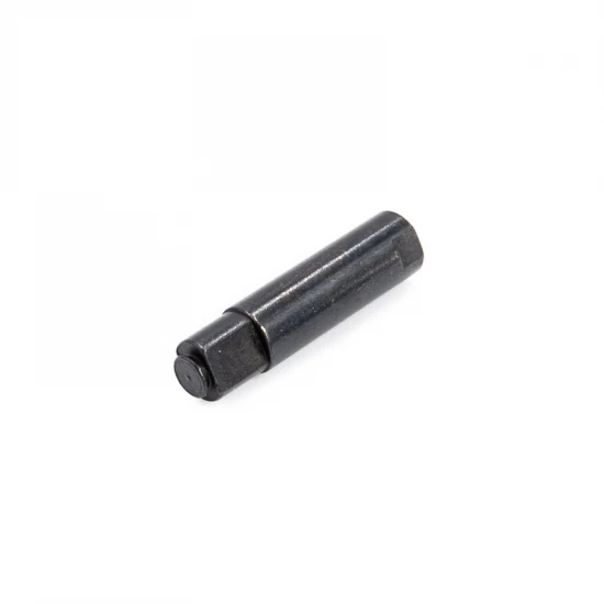 Hobbytech Rogue Terra Bevel Gear 16T shaft