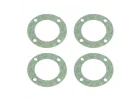 Hobbytech Rogue Terra Differential gaskets