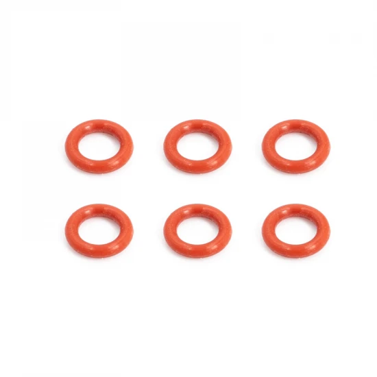 Hobbytech Rogue Terra Differential drive cups O-ring