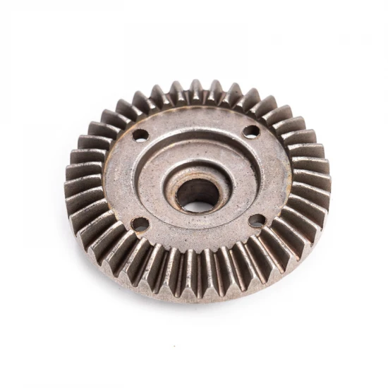 Hobbytech Rogue Terra 39T Large Bevel Differential Gear