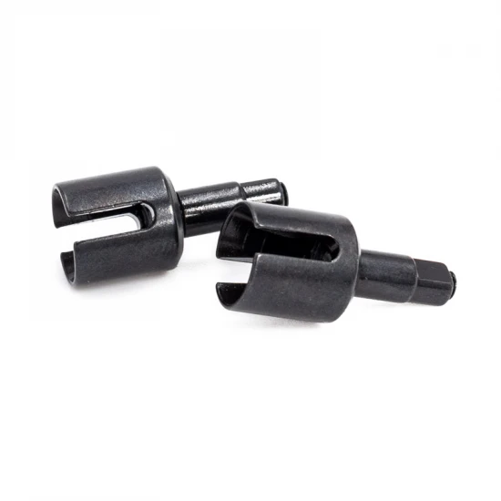 Hobbytech Rogue Terra F/R differential drive cup set