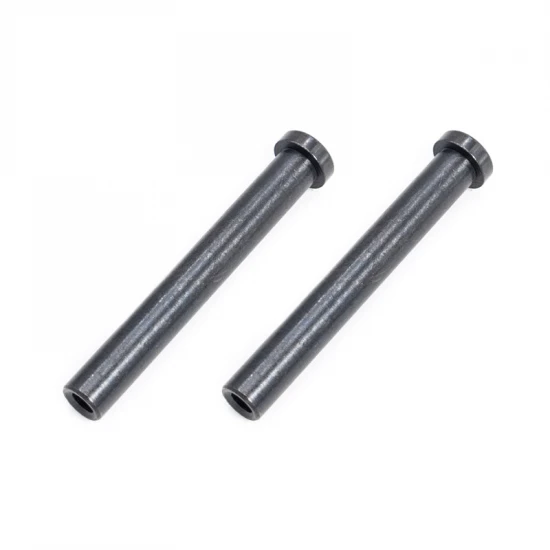 Hobbytech Rogue Terra Servo saver shaft