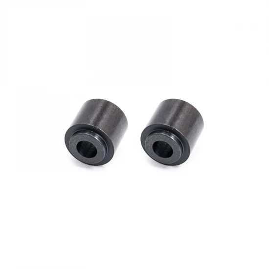 Hobbytech Rogue Terra Steering stop bushing (x2)