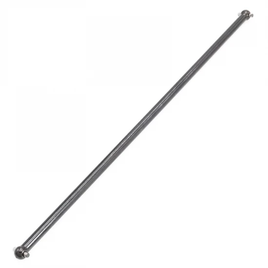 Hobbytech Rogue Terra Center Drive Shaft