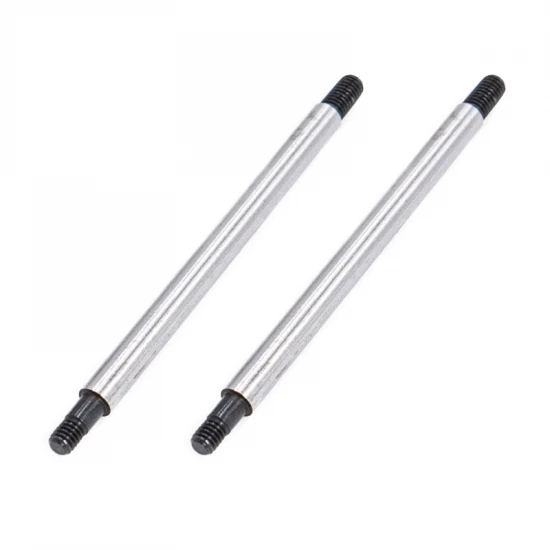Hobbytech Rogue Terra Front Shock shaft