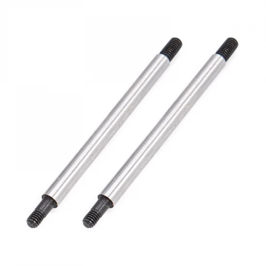 Hobbytech Rogue Terra Rear Shock shaft