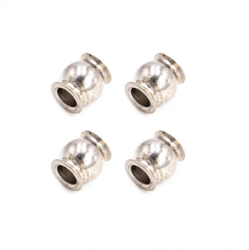 Hobbytech Rogue Terra Ball for shocks rod end