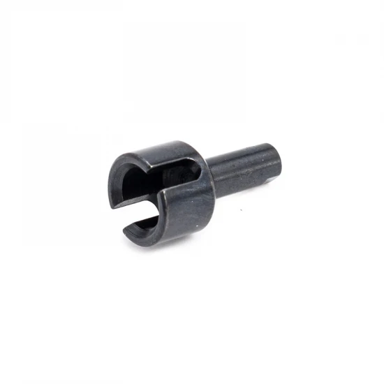 Hobbytech Rogue Terra Front gear box drive cup