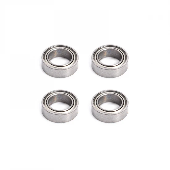 Hobbytech Rogue Terra Steering system bushing
