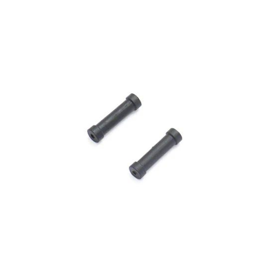 Hobbytech Spirit NXT Fuel tank post set