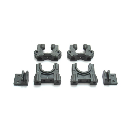 Hobbytech Spirit NXT Center Diff Mount