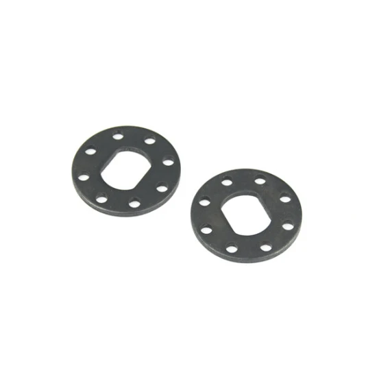Hobbytech Spirit NXT Brake Disc