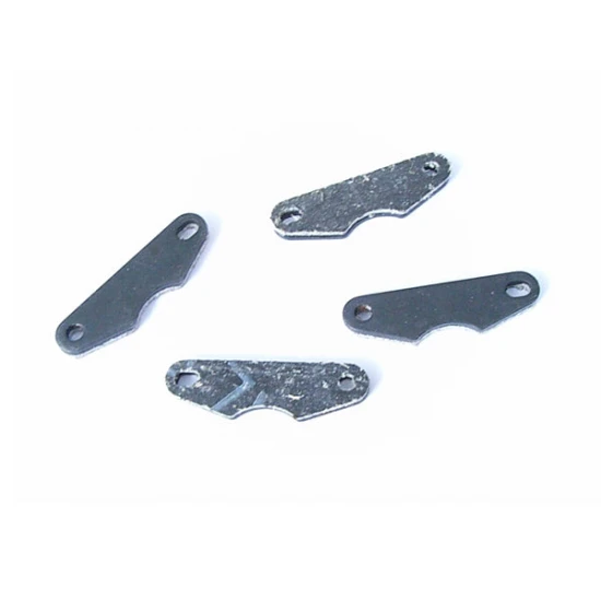 Hobbytech Spirit NXT Brake Plate