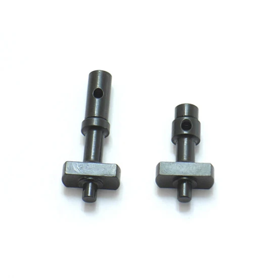 Hobbytech Spirit NXT F - R Brake Cam