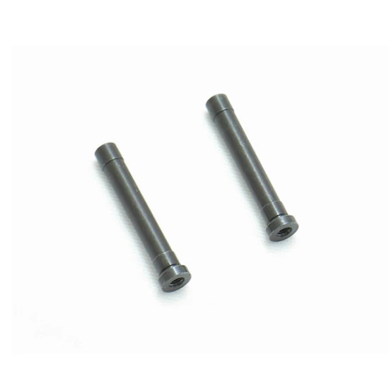 Hobbytech Spirit NXT Servo Saver Shaft