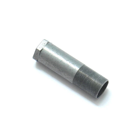 Hobbytech Spirit NXT Servo Saver Pipe