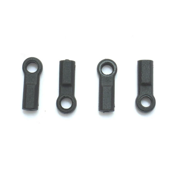 Hobbytech Spirit NXT Steering Ball End