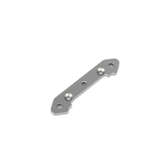 Hobbytech Spirit NXT Front suspension arm holder