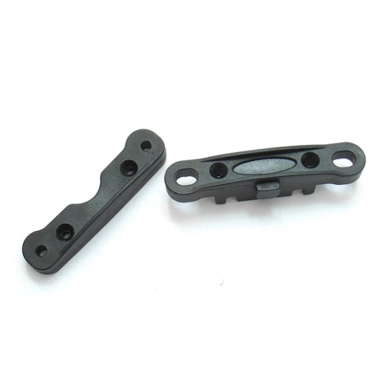 Hobbytech Spirit NXT F - R Toe in Plate