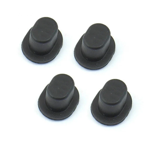 Hobbytech Spirit NXT F - R Lower Arm Insert