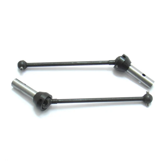 Hobbytech Spirit NXT Front or Rear CVA