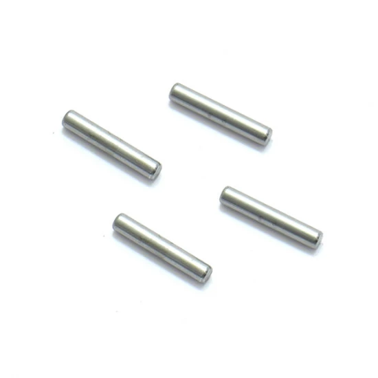Hobbytech Spirit NXT Pin 3.0x16.8