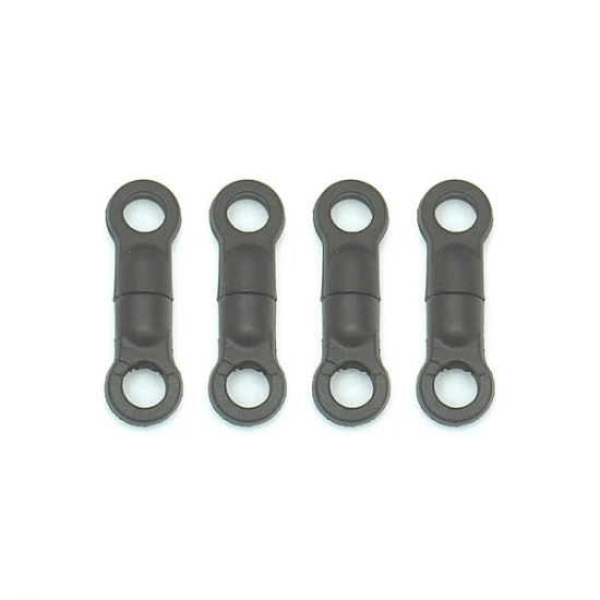 Hobbytech Spirit NXT Sway Bar Mount Ball end