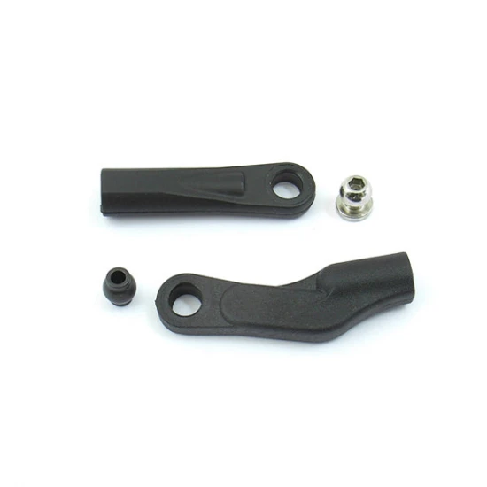 Hobbytech Spirit NXT Rear Upper Arm link