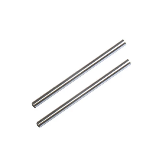 Hobbytech Spirit NXT Rear lower Susp hinge pin