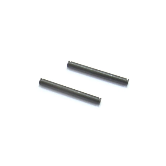Hobbytech Spirit NXT Rear hub hinge pin