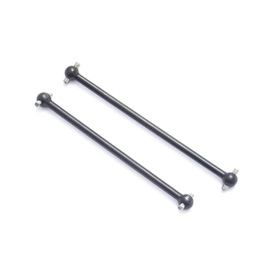 Hobbytech Spirit NXT Center Drive Shaft