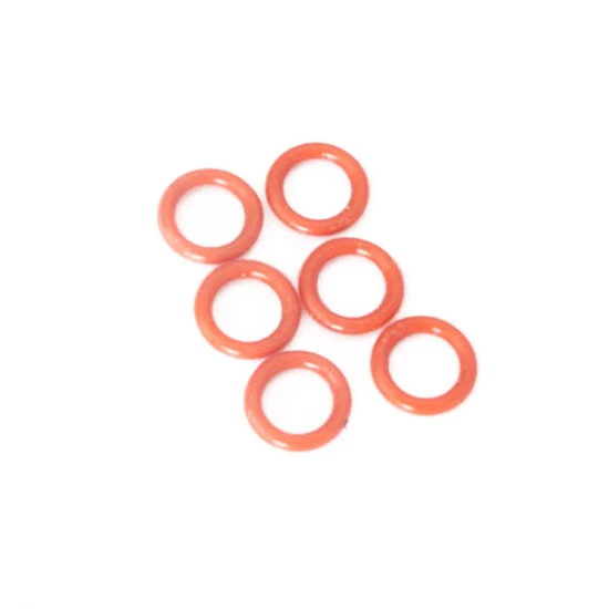 Hobbytech Spirit NXT Red differential O-Ring
