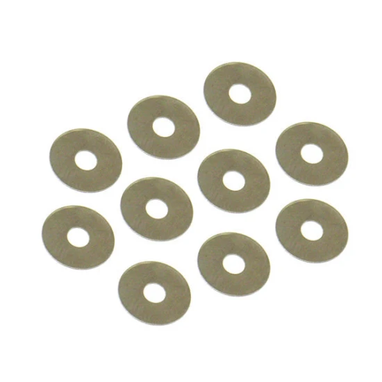 Hobbytech Spirit NXT Diff Washer 3.6x12x0.1mm