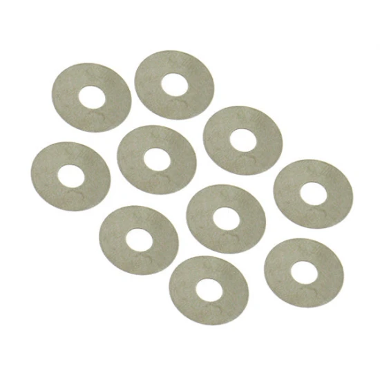 Hobbytech Spirit NXT Diff Washer 6x12x0.2mm