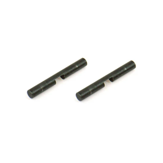 Hobbytech Spirit NXT Diff. Bevel Gear Shaft