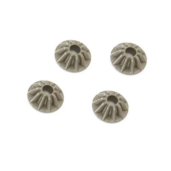 Hobbytech Spirit NXT Diff Bevel gear
