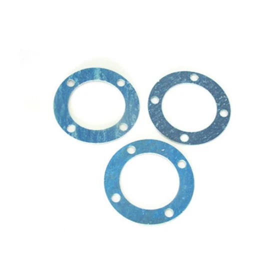 Hobbytech Spirit NXT Differential Gaskets